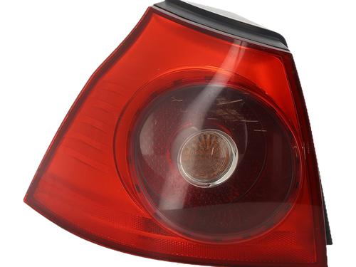 Left taillight VW GOLF V (1K1) 2.0 TDI | BP33889411C34 - Image 4