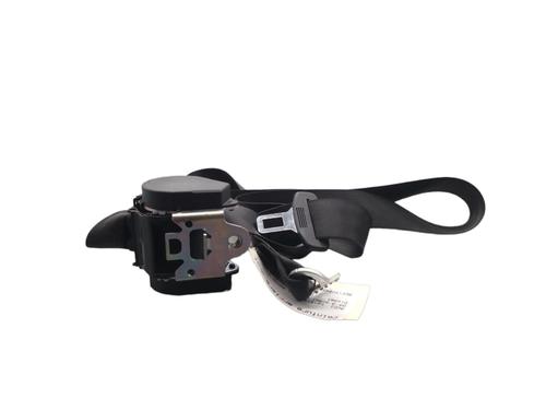 Rear right belt tensioner AUDI A4 B8 Avant (8K5) 2.0 TDI | BP25059075C90 