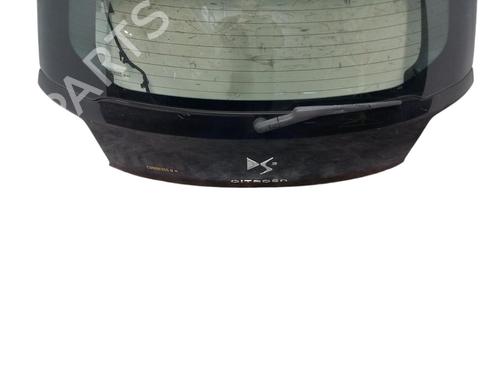 Tailgate CITROËN DS3 (SA_)  | BP25055190C6 