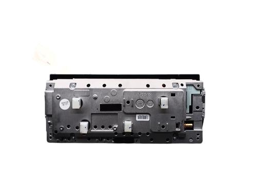 Used Display monitor Display monitor BMW 3 Touring (E91) 316 d (116 hp) 31206179 31206179