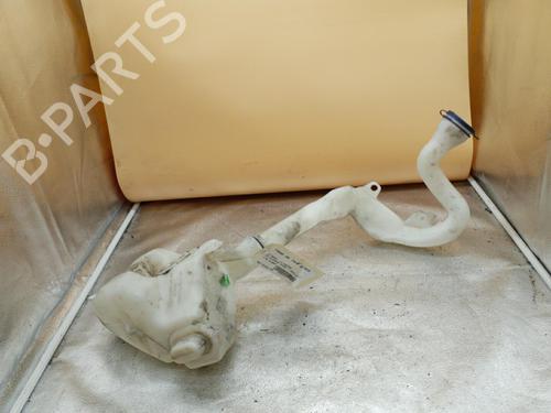 Windscreen washer tank CITROËN C3 I (FC_, FN_)  | BP25105205C113 