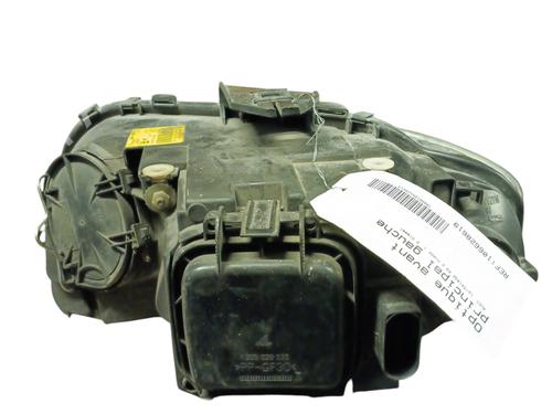 Right front indicator AUDI A3 (8P1) 2.0 TDI 16V | BP27697224C33 - Image 3