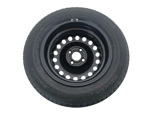 Other VW UP! (121, 122, BL1, BL2, BL3, 123) 1.0 | BP37190331O1 - Image 2