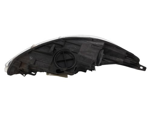 Left headlight FORD FIESTA VI (CB1, CCN) 1.4 TDCi | BP39487306C28 - Image 5