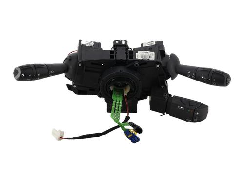 steering-column-stalk-renault-clio-iv-bh_-2012-2013-2014-2015-2016-2017-2018-2019-2020-2021-39084371 main image