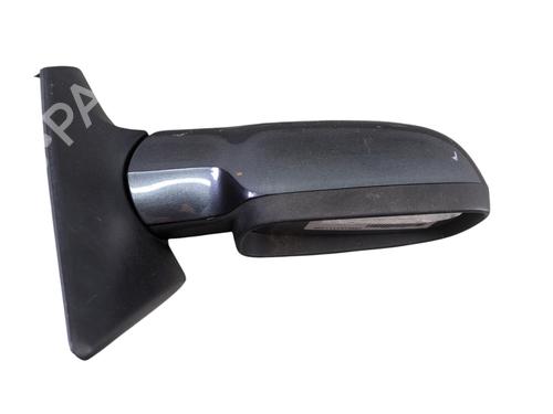 Right mirror RENAULT MEGANE II (BM0/1_, CM0/1_) 1.6 16V | BP29190199C27 