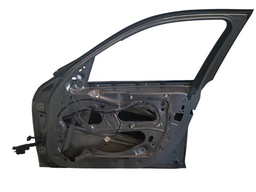 Used Right front door Right front door BMW X1 (E84) xDrive 18 d (143 hp) 33990051 33990051