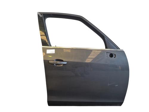 right-front-door-opel-zafira-tourer-c-p12-2011-33334174 main image
