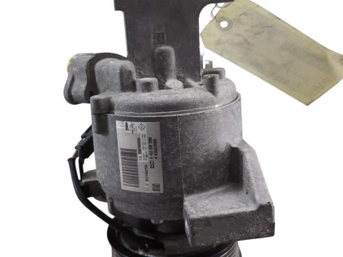 AC compressor SMART FORTWO Coupe (453) 1.0 (453.342, 453.343) | BP31654315M34