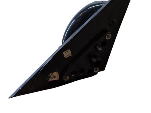 Right mirror KIA SOUL I (AM) 1.6 CRDi 128 | BP27504362C27 