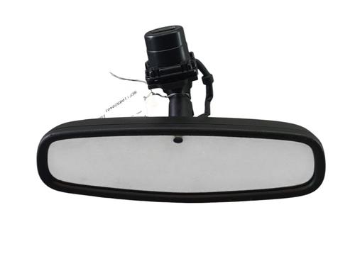 rear-mirror-opel-zafira-tourer-c-p12-2011-27545602 main image
