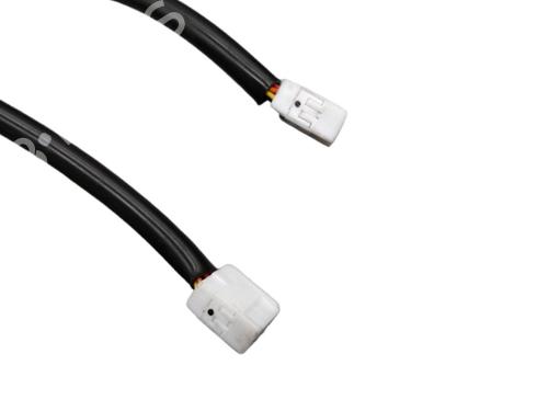 Used Tailgate lift support Tailgate lift support TOYOTA RAV 4 V (_A5_, _H5_) 2.5 Hybrid (AXAH52) (218 hp) 25058736 25058736