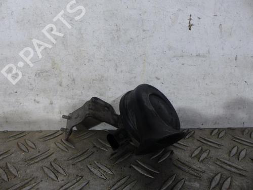 Used Horn Horn VW EOS (1F7, 1F8) 2.0 TDI (140 hp) 25091094 25091094