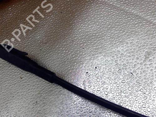 Front windshield wiper arm OPEL CORSA E (X15) 1.4 (08, 68) | BP25063384C143 