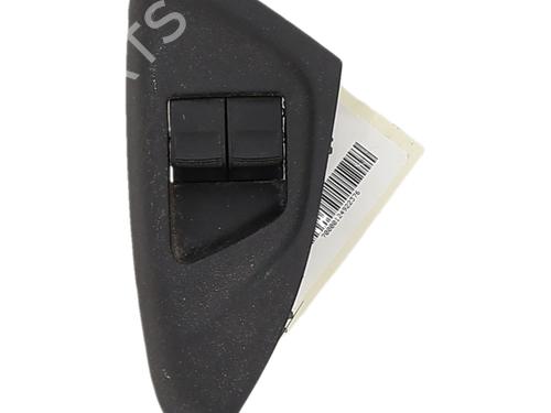 Left front window switch PEUGEOT 108 1.0 VTi 72 | BP34358682I27  - Image 5