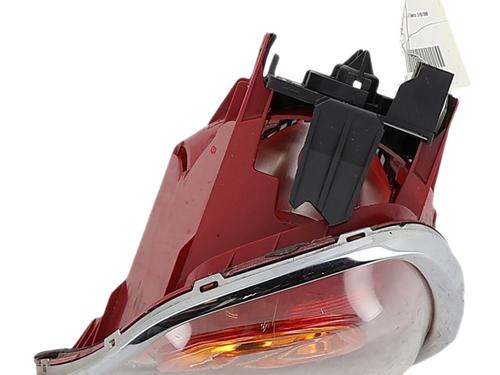 Left taillight MINI MINI (R56) Cooper | BP38007055C34 - Image 2