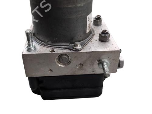 ABS pump CITROËN C3 III (SX) 1.2 THP 110 (SXHNPS, SXHNZT, SXHNZ6) | BP30181274M43  - Image 6