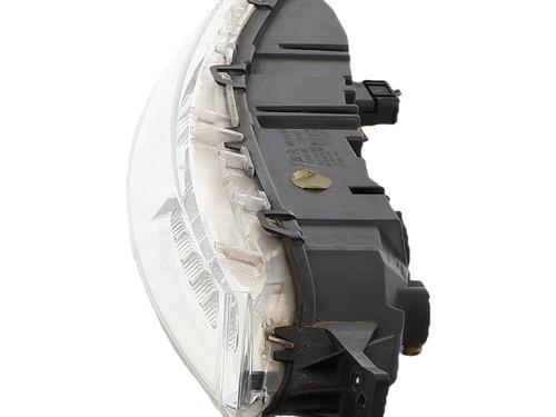 Used Right daytime light Right daytime light CITROËN C4 Picasso II [2013-2026] 33947619 33947619