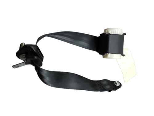 rear-left-seatbelt-fiat-500-312_-2007-25088046 main image