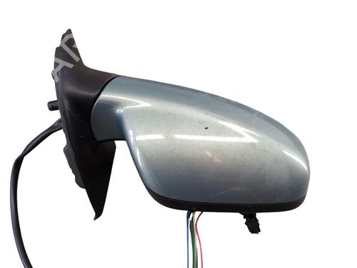 Ryggespeil høyre PEUGEOT 307 SW (3H) 2.0 16V | BP29193799C27 