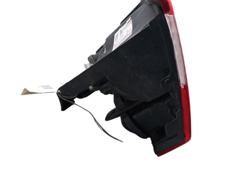 Left taillight RENAULT LAGUNA III (BT0/1) 2.0 16V (BT05, BT0F, BT0W) | BP28521713C34