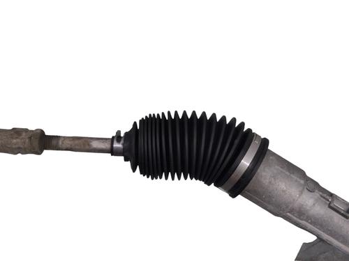 Steering rack RENAULT KANGOO Express (FW0/1_) 1.5 dCi 90 (FW0G, FW05, FW08, FW11) | BP29898148M22 - Image 3