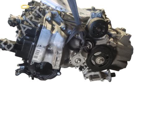 Used Engine Engine TOYOTA AYGO (_B4_) 1.0 VVTi (KGB40) (72 hp) 31064593 31064593