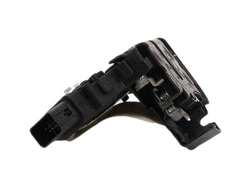Used Front right lock Front right lock VOLVO C30 (533) D2 (115 hp) 36522235 36522235