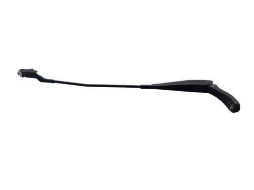 Used Front windshield wiper arm CITROËN BERLINGO MULTISPACE (B9) [2008-2025]  25060100