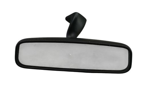 rear-mirror-chevrolet-aveo-kalos-hatchback-t250-t255-2006-26932707 main image