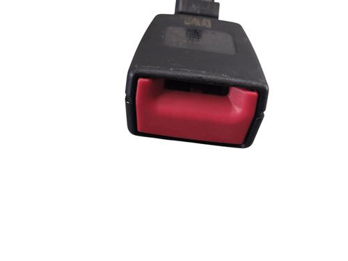 seat-buckle-renault-twingo-iii-bcm_-bca_-2014-28190986 main image