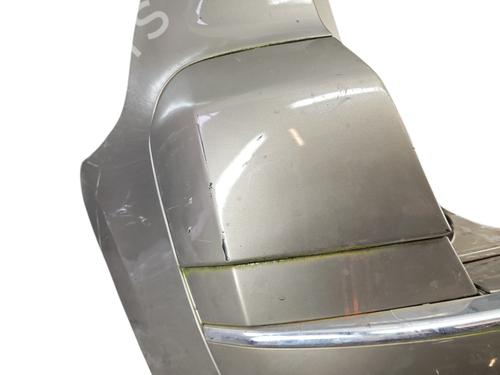 Rear bumper CITROËN C4 Picasso I MPV (UD_)  | BP25053147C8 