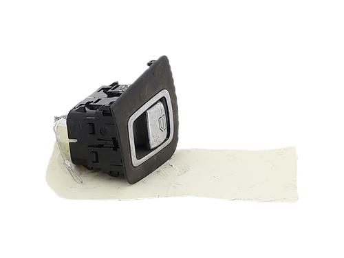 Used Right rear window switch Right rear window switch 38425237 38425237
