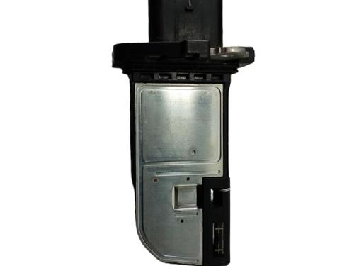 Mass air flow sensor BMW X6 (E71, E72) xDrive 40 d | BP25076451M95  - Image 5