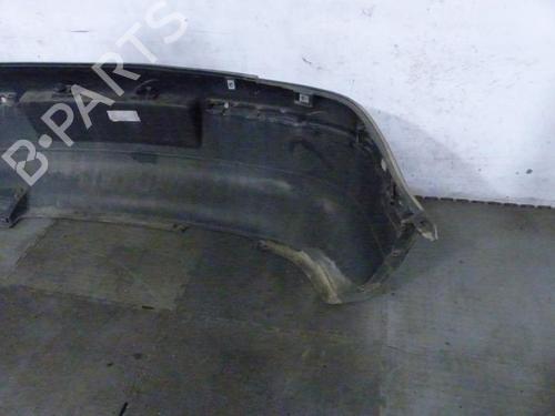 Rear bumper SEAT LEON (1M1) 1.9 TDI | BP25094056C8 