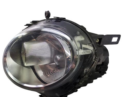 Right headlight MINI MINI (R56) Cooper D | BP32780154C29  - Image 5
