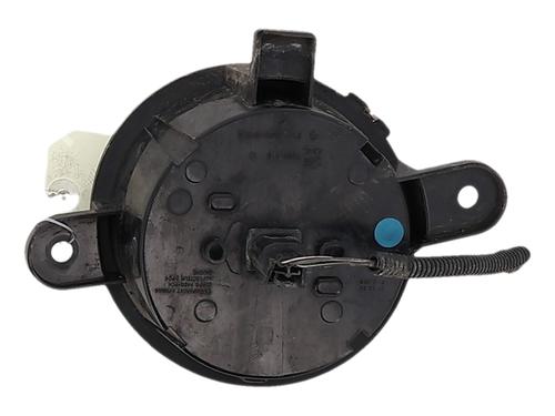 Daglamp links Daglamp links 37588294 37588294