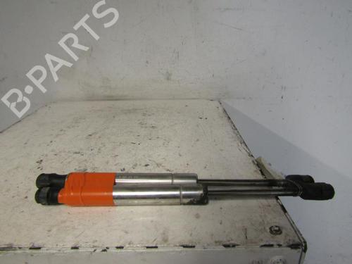 Used Tailgate lift support VW PASSAT B5.5 (3B3) 1.9 TDI (130 hp) 25083362