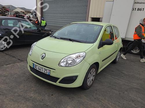 Mirror switch FORD FIESTA VI (CB1, CCN) 1.4 TDCi | BP25104633I25  - Image 25