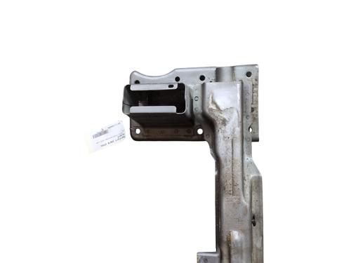 Front bumper reinforcement SSANGYONG KORANDO (CK) 2.0 e-XDi | BP30816426C109