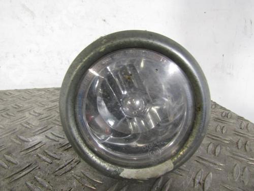 left-front-fog-light-hyundai-santa-fe-i-sm-20-crdi-9220126001-2000-2001-2002-2003-2004-2005-2006-10589829 main image