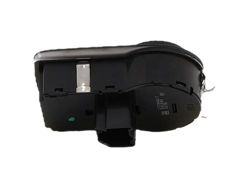 Used Headlight switch Headlight switch OPEL MERIVA B MPV (S10) 1.7 CDTI (75) (131 hp) 33610256 33610256