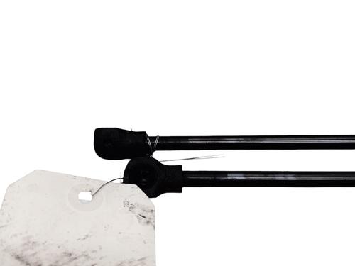 Used Tailgate lift support RENAULT CLIO IV (BH_) 1.5 dCi 75 (75 hp) 25061624