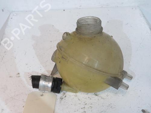 Used Expansion tank CITROËN BERLINGO Box Body/MPV (B9) [2008-2025]  25112757