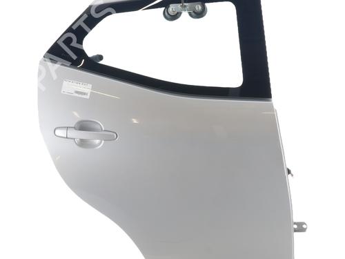 right-rear-door-toyota-aygo-_b4_-2014-40031470 main image