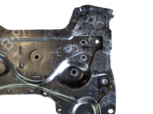 Subframe DS DS 7 Crossback (J4_, JR_, JC_) E-TENSE 4x4 (J45GBU) | BP31824645M9  - Image 6