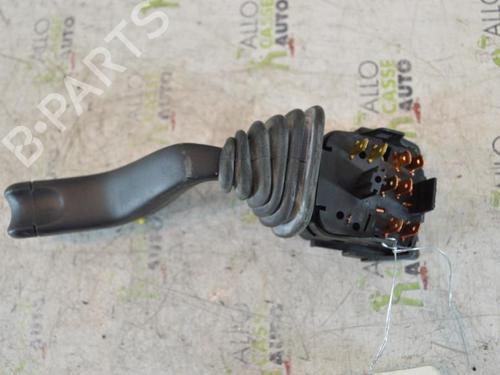 Used Steering column stalk Steering column stalk OPEL VECTRA A (J89) 1.7 TD (F19, M19) (82 hp) 25115252 25115252