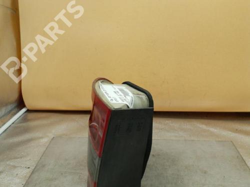 Right taillight MERCEDES-BENZ B-CLASS Sports Tourer (W245) B 200 CDI (245.208) | BP10578506C35  - Image 6