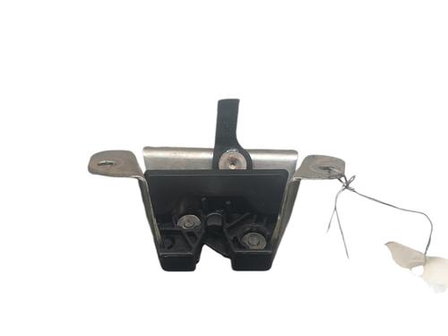 tailgate-lock-citroen-c1-pm_-pn_-2005-2006-2007-2008-2009-2010-2011-2012-2013-2014-25059644 main image