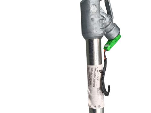 Front left belt tensioner OPEL CORSA E (X15) 1.3 CDTI (08, 68) | BP29898128C87